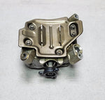 Bild in die Galerieansicht laden, 7612772  BMW 550i Engine Oil Pump 5. 6. 7. Series X5 and X6 2011-2016