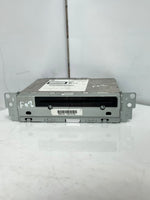 Load image into Gallery viewer, BMW Radio 9311311 OEM Radio CD DVD GPS head unit for BMW 5 Series F10 F11