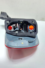 Bild in die Galerieansicht laden, 2009-2013 BMW X5 Rear Right Tail Light 7227792 X5 E70 LCI