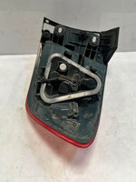 Load image into Gallery viewer, BMW 3 Series F31 Rear Tail Light Lamp Left Outer Rear LCI 7259901 OEM
