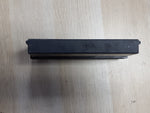 قم بتحميل الصورة إلى عارض الصور، 6952664 E6XKBM 5WK49110 Comfort/Convenience Module Fits for BMW 5 E60 E61