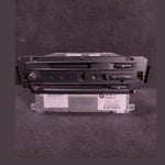 Load image into Gallery viewer, Head Unit BMW 3 MD  Navigation Audio Player Controller Module 9138450 E90 E92