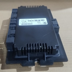 Load image into Gallery viewer, BMW E92 E93 328i 335i M3 PL2 FRM II FOOTWELL LIGHT CONTROL MODULE 9153780
