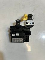 Bild in die Galerieansicht laden, 2015 Mini Cooper R60 N47N Engine Control Unit ECU SET DDE+CAS3+2KEYS 8583423