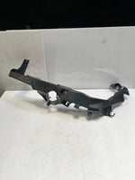 Bild in die Galerieansicht laden, 2006-2008 BMW 325i 3 Series E90 E91 Headlight Mounting Bracket LEFT 7116707 OEM