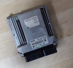 Bild in die Galerieansicht laden, BMW 3 Series 2004 GH-AY20 Engine Control Unit ECU DME OEM 7541459