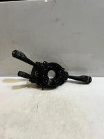 قم بتحميل الصورة إلى عارض الصور، BMW X5 E53 E46 E83 E85 Z4 X3 Wiper Turn Signal Indicator Stalk Switch 8375398