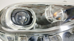 Load image into Gallery viewer, GENUINE OEM Hella BMW 1 'S F20 F21 Xenon Headlight Right Side 2011-15