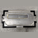Bild in die Galerieansicht laden, OEM BMW E87 E90 E92 E84 X1 Z4 E89 Footwell Module FRM II Footwell Module 9204536