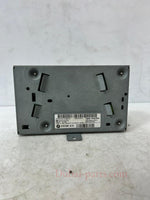 Load image into Gallery viewer, 2013 BMW 5 Series F10 F11 Radio AUDIO Amplifier CONTROL UNIT 9313041 OEM