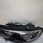 Bild in die Galerieansicht laden, 2019 BMW 3 Series G20 G21 330i Headlight 9481713 LHD USED ECE Front Left