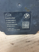 Load image into Gallery viewer, 2013 BMW 3' 1' 2 Series F30 F80 F20 328i ABS Pump Module 34516862246 OEM
