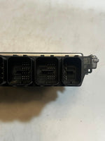 Load image into Gallery viewer, 2015-2020 BMW X1 F48 F46 B38 Engine Control Unit ECU ONLY DME 9452590 OEM