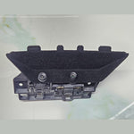 Load image into Gallery viewer, 2024-2025 BMW X3 G45 Front windshield Camera 5A67971 OEM