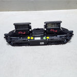 Bild in die Galerieansicht laden, 2019-2024 BMW 2 Series Heater Control Panel 9855397 1 Series F40 