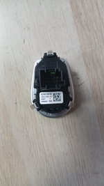 Load image into Gallery viewer, BMW 118i 318i F20 F30 2015 B38 ECU DME Set 8662411 Complete Kit w/ Key OEM