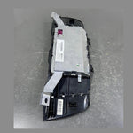 Load image into Gallery viewer, OEM BMW 5 Series F10 F11 SAT NAV Display Screen CID Central Information 9289007