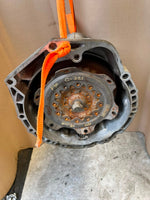 Load image into Gallery viewer, 2013-2016 BMW 320i F30 Automatic Transmission Assembly 8618881 8HP45