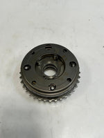 Bild in die Galerieansicht laden, Mini COOPER F56 1.5 B38A15A B38A15MO Camshaft Adjuster Exhaust Side 7608789 EX