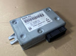 Load image into Gallery viewer, OEM BMW F01 F02 F04 F10 F11 TV VIDEO SWITCH CONTROL UNIT MODULE 9201542