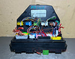 Load image into Gallery viewer, 10-16 Mercedes-Benz W212 W204 Front SAM Module Relay Fuse Box A2129003314 OEM