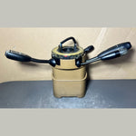 Load image into Gallery viewer, 07-13 Mercedes W221 Steering Column Control Switches Assembly A221 5402962 OEM