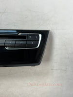 Bild in die Galerieansicht laden, 2015-2024 BMW 2 Series F45 F46 and X1 F48 F39 Operating Unit Audio 9371455 OEM