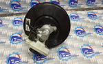 Load image into Gallery viewer, Mini Cooper R55 R56 R57 R60 Brake Servo Unit Master Cylinder 6863498