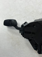Load image into Gallery viewer, 2008-2010 BMW 528i 5 6 Series E60 E61 E63 E64 Steering Column Switch 9204508 OEM