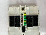 Load image into Gallery viewer, BMW F36 430dX N57N 258HP Engine ECU DDE Kit FEM + Key 8582803 Automatic
