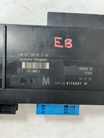 Bild in die Galerieansicht laden, 2008-2013 BMW 135i 1' 3' X1 Z4 E90 E91 E92 E93 Body Control Module 9176887 OEM