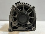 قم بتحميل الصورة إلى عارض الصور، 2014-2016 BMW 520i F10 F11 F20 E84 320i 520i 528i Alternator GENERATOR 7605478 