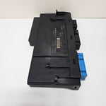 Load image into Gallery viewer, 2010-2015 BMW F10 F06 F12 UNCTION BOX ELECTRONICS 3 BODY CONTROL 9244391 OEM