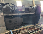 Load image into Gallery viewer, 2024-2025 BMW X5 G05 X6 G06 LCI 40iX Automatic Transmission GN8X60CZ B58 5A93212