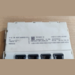 Load image into Gallery viewer, OEM BMW 320d N47N F30 2013 ENGINE CONTROL UNIT DDE ECU KIT  USED - 8573259