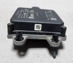 قم بتحميل الصورة إلى عارض الصور، BMW Radar Sensor 6886324 5 Series E39 and G30