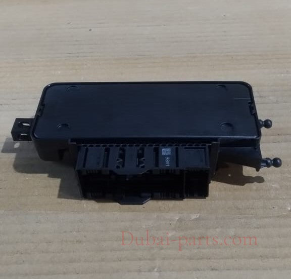 BMW 1 2 3 4 SERIES F20 F22 F30 F31 F32 F36 MODULE CONTROL UNIT 9348726