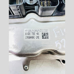 Load image into Gallery viewer, BMW 1,2 3 4 5 X SERIES F20 F22 F30 F32 F36 F31 N20 ENGINE CONTROL ECUDME 8631725