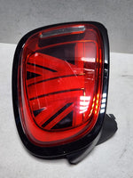 Load image into Gallery viewer, 2014-2020 Mini Cooper Tail Light 7435134 F55 F56 Right side rear LED