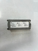 Load image into Gallery viewer, 2007 BMW 328i E90 E91 E92 E93 3' Bluetooth Telematics Control Module 9126533 OEM