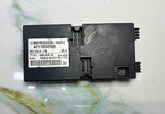 Load image into Gallery viewer, 2004 Mercedes-Benz E-Class W211 E55 AMG Seat Heating Control Module A211 8202685