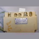 Bild in die Galerieansicht laden, 08-15 Mercedes-Benz E350 Keyless Go Control Unit A 212 900 79 05 E350, C250, E63