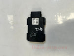 Load image into Gallery viewer, BMW G11 G12 740i G30 750i Blind Spot Radar Sensor Control Module 6877835 OEM