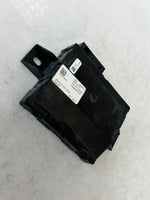 قم بتحميل الصورة إلى عارض الصور، 2016 BMW 750i G12 M5 740I xDrive Interior Light Control Module 6807353 OEM
