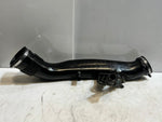 Load image into Gallery viewer, 2012-17 BMW X3 X4 X5 X6 N55 F25 F26 Turbo Charge Air Induction Pipe 7583714 OEM