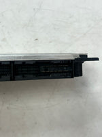 Load image into Gallery viewer, BMW X5 E70 FRM II E71 E72 X6 Footwell Light Sensor Control Module 9170452 OEM