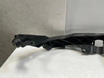 Bild in die Galerieansicht laden, 2006-2008 BMW 325i 3 Series E90 E91 Headlight Mounting Bracket LEFT 7116707 OEM