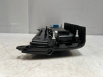 قم بتحميل الصورة إلى عارض الصور، BMW 5 Series F10 F11 Climate Control Unit Automatic A/C PANEL 9306153 OEM
