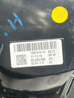 Load image into Gallery viewer, MINI COOPER F55, F56, F56 BEV, F57 LCI DRIVER SIDE Tail Light Right Led 7297414 