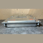 قم بتحميل الصورة إلى عارض الصور، 02-09 Mercedes W211 E-Class Engine Control Module Unit ECM ECU A112 1536679 OEM